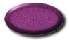 196 Amethyst Frost - Sharpline