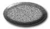 A5777-M Silver - Avery Ultra Metallic